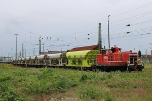 IMG-20260607-WA0001.jpg