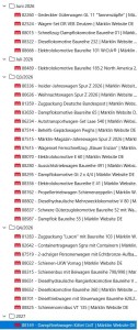 Screenshot 2026-06-12 164509.jpg