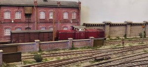 IMG_20260613_132918.jpg