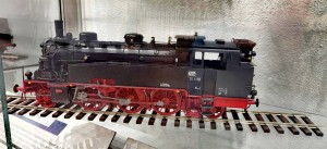 IMG_20260613_134518.jpg