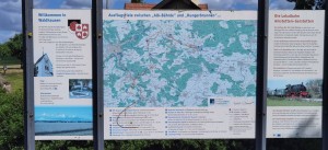 IMG_20260613_110350.jpg