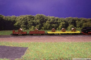 BR96_01.jpg