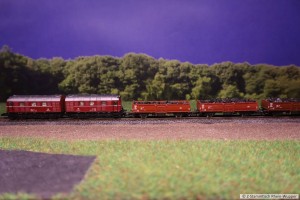 V188_01.jpg