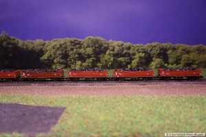 V188_02.jpg