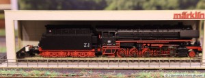 BR44_Märklin.jpg