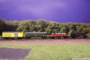 Stammtischzug_26-06.jpg