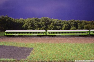 Flixtrain_01.jpg
