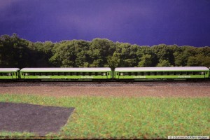 Flixtrain_02.jpg