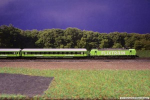Flixtrain_03.jpg