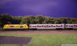 WM_01.jpg
