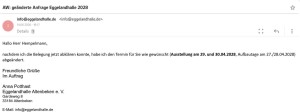 Screenshot 2026-06-14 190142.jpg