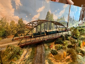 IMG_6282.jpeg
