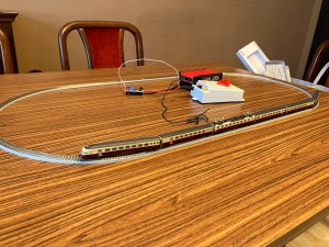 IMG_6278.jpeg
