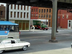 P1080735_A16.JPG