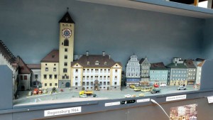 P1080749_A03.JPG