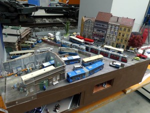 P1080787_A25.JPG