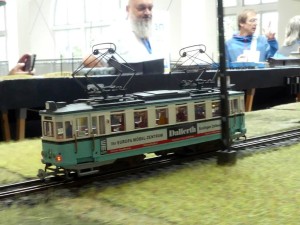 P1080803_A32.JPG