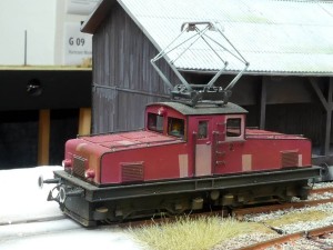 P1080806_A32.JPG