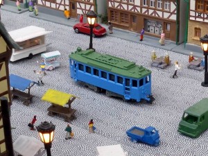 P1080773_A19.JPG