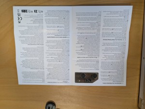 PXL_20260619_105138273.MP.jpg