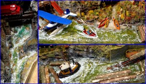 K_Fluss003.jpg
