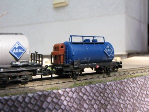 Uerd_300_LBK_038.JPG