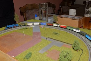 P1011902.JPG