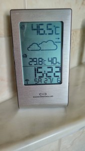 20260627_152223.jpg