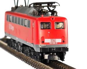 20260425_171144.jpg