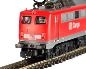 20260425_171410.jpg