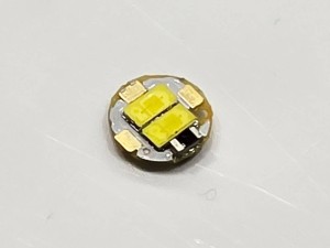 20260408_202648.jpg
