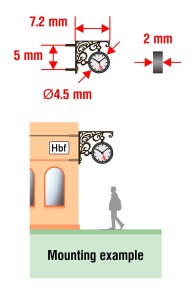 ZM-UHR-03A-4.jpg
