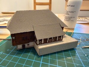 IMG_1877.jpeg