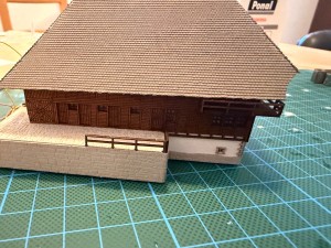IMG_1875.jpeg