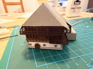 IMG_1874.jpeg