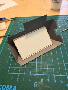 IMG_1873.jpeg