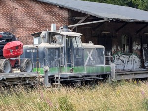 PXL_20260704_120641819.MP.jpg