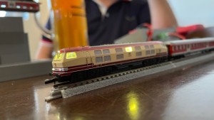 IMG_5671.jpg