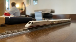 IMG_5675.jpg