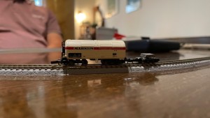 IMG_5678.jpg