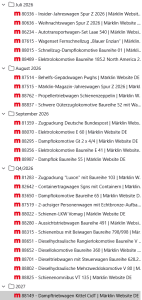 Screenshot 2026-07-10 075058.png