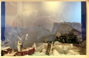 IMG_8641.jpeg