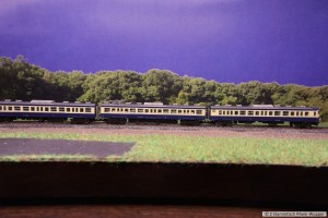 JNR_113_3.jpg