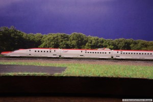 Shinkansen_E6_1.jpg