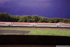 Shinkansen_E6_2.jpg