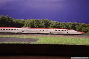 Shinkansen_E6_3.jpg