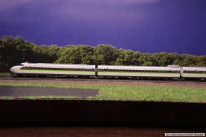 Shinkansen_Series0_1.jpg