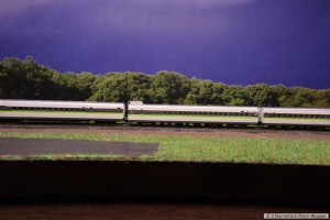 Shinkansen_Series0_2.jpg