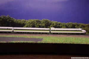 Shinkansen_Series0_3.jpg