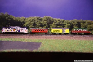 Stammtischzug_2026_07.jpg